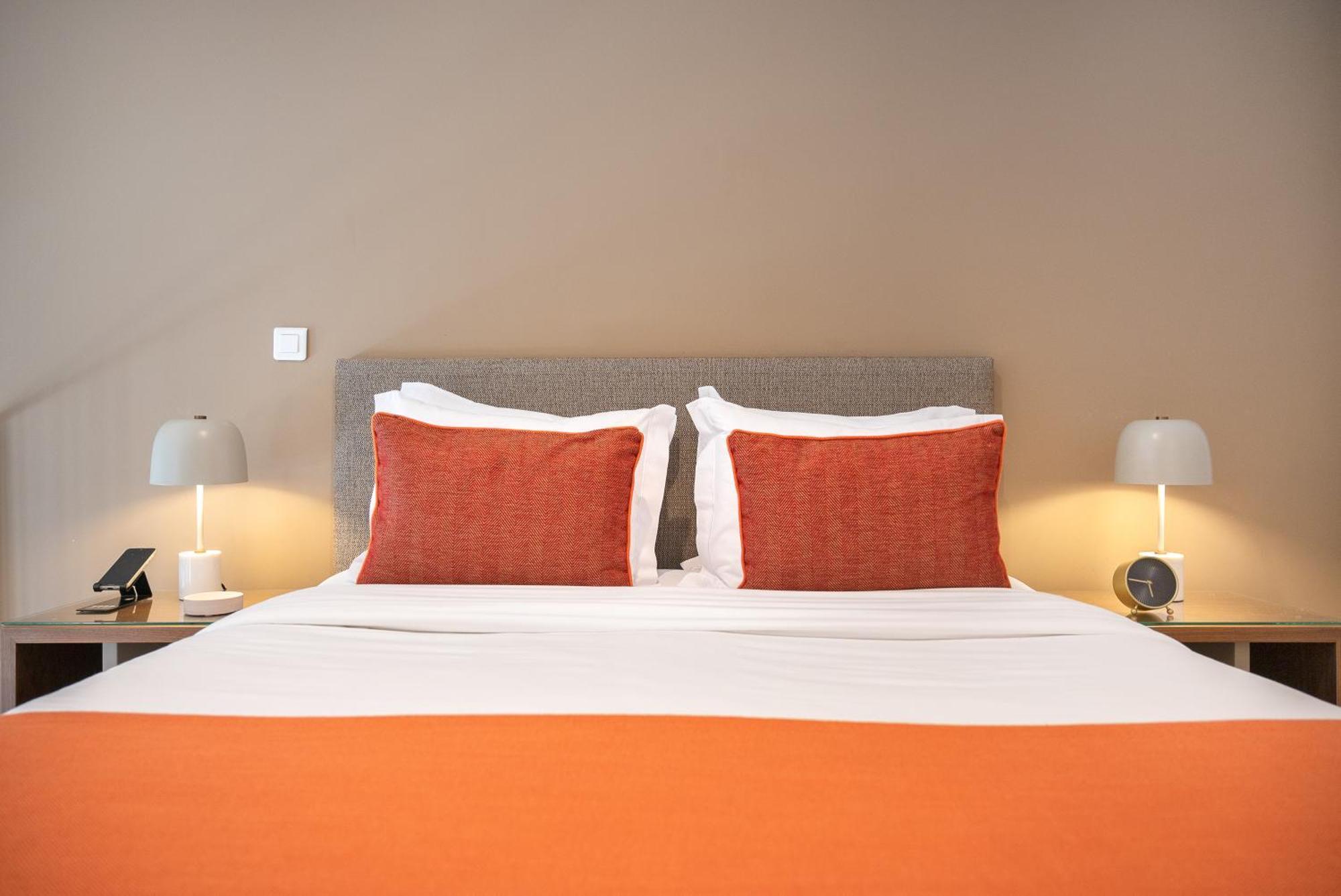 Santa Catarina - Pool & Fitness, By Oporto Collection - Adults Only Διαμέρισμα Δωμάτιο φωτογραφία